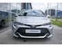 Toyota Corolla Touring Sports 1.8 Hybrid Business |Carplay | Stoelverwarming
