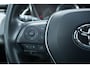 Toyota Corolla Touring Sports 1.8 Hybrid Business |Carplay | Stoelverwarming