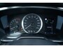 Toyota Corolla Touring Sports 1.8 Hybrid Business |Carplay | Stoelverwarming