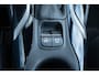 Toyota Corolla Touring Sports 1.8 Hybrid Business |Carplay | Stoelverwarming