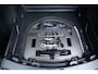 Toyota Corolla Touring Sports 1.8 Hybrid Business |Carplay | Stoelverwarming