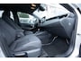 Toyota Corolla Touring Sports 1.8 Hybrid Business |Carplay | Stoelverwarming