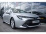 Toyota Corolla Touring Sports 1.8 Hybrid Business |Carplay | Stoelverwarming