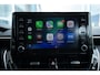 Toyota Corolla Touring Sports 1.8 Hybrid Business |Carplay | Stoelverwarming