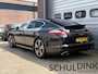 Porsche Panamera 4.8 4S CARPLAY(andriod/apple)|LUCHTVERING