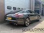 Porsche Panamera 4.8 4S CARPLAY(andriod/apple)|LUCHTVERING