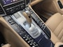 Porsche Panamera 4.8 4S CARPLAY(andriod/apple)|LUCHTVERING