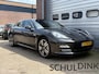 Porsche Panamera 4.8 4S CARPLAY(andriod/apple)|LUCHTVERING
