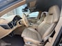 Porsche Panamera 4.8 4S CARPLAY(andriod/apple)|LUCHTVERING