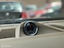 Porsche Panamera 4.8 4S CARPLAY(andriod/apple)|LUCHTVERING