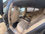 Porsche Panamera 4.8 4S CARPLAY(andriod/apple)|LUCHTVERING