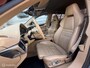 Porsche Panamera 4.8 4S CARPLAY(andriod/apple)|LUCHTVERING