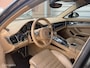 Porsche Panamera 4.8 4S CARPLAY(andriod/apple)|LUCHTVERING