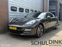 Porsche Panamera 4.8 4S CARPLAY(andriod/apple)|LUCHTVERING