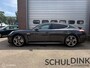 Porsche Panamera 4.8 4S CARPLAY(andriod/apple)|LUCHTVERING