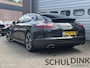 Porsche Panamera 4.8 4S CARPLAY(andriod/apple)|LUCHTVERING