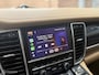Porsche Panamera 4.8 4S CARPLAY(andriod/apple)|LUCHTVERING