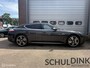Porsche Panamera 4.8 4S CARPLAY(andriod/apple)|LUCHTVERING