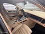 Porsche Panamera 4.8 4S CARPLAY(andriod/apple)|LUCHTVERING