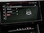 Audi e-tron Sportback S 503pk Quattro 95 kWh · SOH 99,2% · 360 Camera · Luchtvering · Panoramadak · Head-Up · Valcona Leder · Elek. Voorstoelen · 22'' Inch ·