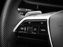 Audi e-tron Sportback S 503pk Quattro 95 kWh · SOH 99,2% · 360 Camera · Luchtvering · Panoramadak · Head-Up · Valcona Leder · Elek. Voorstoelen · 22'' Inch ·