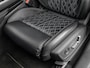 Audi e-tron Sportback S 503pk Quattro 95 kWh · SOH 99,2% · 360 Camera · Luchtvering · Panoramadak · Head-Up · Valcona Leder · Elek. Voorstoelen · 22'' Inch ·