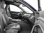 Audi e-tron Sportback S 503pk Quattro 95 kWh · SOH 99,2% · 360 Camera · Luchtvering · Panoramadak · Head-Up · Valcona Leder · Elek. Voorstoelen · 22'' Inch ·