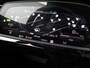 Audi e-tron Sportback S 503pk Quattro 95 kWh · SOH 99,2% · 360 Camera · Luchtvering · Panoramadak · Head-Up · Valcona Leder · Elek. Voorstoelen · 22'' Inch ·
