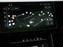 Audi e-tron Sportback S 503pk Quattro 95 kWh · SOH 99,2% · 360 Camera · Luchtvering · Panoramadak · Head-Up · Valcona Leder · Elek. Voorstoelen · 22'' Inch ·