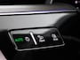 Audi e-tron Sportback S 503pk Quattro 95 kWh · SOH 99,2% · 360 Camera · Luchtvering · Panoramadak · Head-Up · Valcona Leder · Elek. Voorstoelen · 22'' Inch ·
