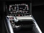 Audi e-tron Sportback S 503pk Quattro 95 kWh · SOH 99,2% · 360 Camera · Luchtvering · Panoramadak · Head-Up · Valcona Leder · Elek. Voorstoelen · 22'' Inch ·