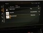 Audi e-tron Sportback S 503pk Quattro 95 kWh · SOH 99,2% · 360 Camera · Luchtvering · Panoramadak · Head-Up · Valcona Leder · Elek. Voorstoelen · 22'' Inch ·