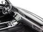 Audi e-tron Sportback S 503pk Quattro 95 kWh · SOH 99,2% · 360 Camera · Luchtvering · Panoramadak · Head-Up · Valcona Leder · Elek. Voorstoelen · 22'' Inch ·