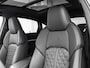 Audi e-tron Sportback S 503pk Quattro 95 kWh · SOH 99,2% · 360 Camera · Luchtvering · Panoramadak · Head-Up · Valcona Leder · Elek. Voorstoelen · 22'' Inch ·