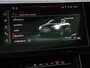 Audi e-tron Sportback S 503pk Quattro 95 kWh · SOH 99,2% · 360 Camera · Luchtvering · Panoramadak · Head-Up · Valcona Leder · Elek. Voorstoelen · 22'' Inch ·