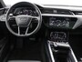 Audi e-tron Sportback S 503pk Quattro 95 kWh · SOH 99,2% · 360 Camera · Luchtvering · Panoramadak · Head-Up · Valcona Leder · Elek. Voorstoelen · 22'' Inch ·
