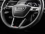Audi e-tron Sportback S 503pk Quattro 95 kWh · SOH 99,2% · 360 Camera · Luchtvering · Panoramadak · Head-Up · Valcona Leder · Elek. Voorstoelen · 22'' Inch ·