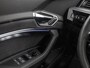 Audi e-tron Sportback S 503pk Quattro 95 kWh · SOH 99,2% · 360 Camera · Luchtvering · Panoramadak · Head-Up · Valcona Leder · Elek. Voorstoelen · 22'' Inch ·