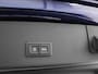 Audi e-tron Sportback S 503pk Quattro 95 kWh · SOH 99,2% · 360 Camera · Luchtvering · Panoramadak · Head-Up · Valcona Leder · Elek. Voorstoelen · 22'' Inch ·