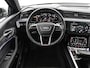 Audi e-tron Sportback S 503pk Quattro 95 kWh · SOH 99,2% · 360 Camera · Luchtvering · Panoramadak · Head-Up · Valcona Leder · Elek. Voorstoelen · 22'' Inch ·