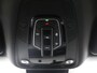 Audi e-tron Sportback S 503pk Quattro 95 kWh · SOH 99,2% · 360 Camera · Luchtvering · Panoramadak · Head-Up · Valcona Leder · Elek. Voorstoelen · 22'' Inch ·