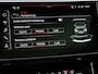 Audi e-tron Sportback S 503pk Quattro 95 kWh · SOH 99,2% · 360 Camera · Luchtvering · Panoramadak · Head-Up · Valcona Leder · Elek. Voorstoelen · 22'' Inch ·