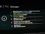 Audi e-tron Sportback S 503pk Quattro 95 kWh · SOH 99,2% · 360 Camera · Luchtvering · Panoramadak · Head-Up · Valcona Leder · Elek. Voorstoelen · 22'' Inch ·