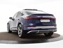 Audi e-tron Sportback S 503pk Quattro 95 kWh · SOH 99,2% · 360 Camera · Luchtvering · Panoramadak · Head-Up · Valcona Leder · Elek. Voorstoelen · 22'' Inch ·