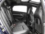 Audi e-tron Sportback S 503pk Quattro 95 kWh · SOH 99,2% · 360 Camera · Luchtvering · Panoramadak · Head-Up · Valcona Leder · Elek. Voorstoelen · 22'' Inch ·