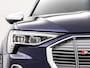 Audi e-tron Sportback S 503pk Quattro 95 kWh · SOH 99,2% · 360 Camera · Luchtvering · Panoramadak · Head-Up · Valcona Leder · Elek. Voorstoelen · 22'' Inch ·