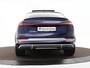 Audi e-tron Sportback S 503pk Quattro 95 kWh · SOH 99,2% · 360 Camera · Luchtvering · Panoramadak · Head-Up · Valcona Leder · Elek. Voorstoelen · 22'' Inch ·