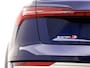 Audi e-tron Sportback S 503pk Quattro 95 kWh · SOH 99,2% · 360 Camera · Luchtvering · Panoramadak · Head-Up · Valcona Leder · Elek. Voorstoelen · 22'' Inch ·