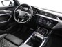 Audi e-tron Sportback S 503pk Quattro 95 kWh · SOH 99,2% · 360 Camera · Luchtvering · Panoramadak · Head-Up · Valcona Leder · Elek. Voorstoelen · 22'' Inch ·