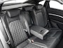 Audi e-tron Sportback S 503pk Quattro 95 kWh · SOH 99,2% · 360 Camera · Luchtvering · Panoramadak · Head-Up · Valcona Leder · Elek. Voorstoelen · 22'' Inch ·